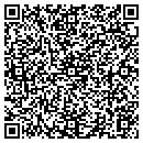 QR code with Coffee Room At 2601 contacts