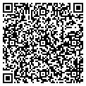 QR code with Rita Long contacts