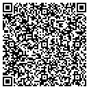 QR code with Gallagher Contracting contacts