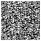 QR code with Solar Energy Center Inc contacts