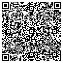 QR code with Computer Visionaries Inc contacts