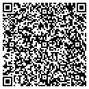 QR code with Edward P Mikolosky Co contacts