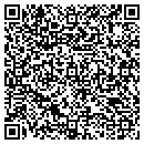 QR code with Georgetown Carpets contacts