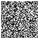 QR code with William Wong & Assoc contacts