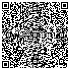 QR code with Horstman Manufacturing Co contacts