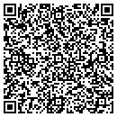 QR code with Luis A Meza contacts