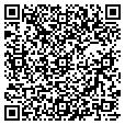 QR code with TEC contacts