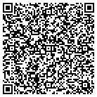 QR code with Dustbunny Housekeeping & Bldg contacts