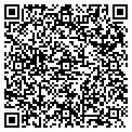 QR code with Bob Wallingford contacts
