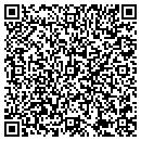 QR code with Lynch Transportation contacts