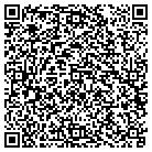 QR code with Mylappan Selvaraj MD contacts