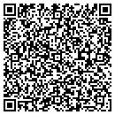 QR code with Elite Systems & Peripherals contacts