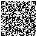 QR code with Ivy Hill Furniture contacts