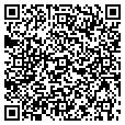QR code with Exxon contacts