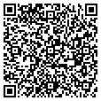 QR code with A Z Tech contacts