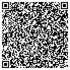 QR code with Fraunhofer Center For Energy contacts
