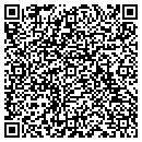 QR code with Jam Wally contacts