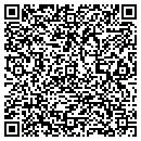 QR code with Cliff & Assoc contacts