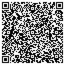 QR code with Friendly's contacts