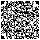 QR code with Early Learning Institute contacts