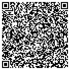 QR code with Lighted Path Kustom Candle contacts