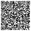 QR code with Cutting Edge Catering contacts