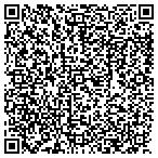 QR code with Stellar Generator Sales & Service contacts