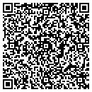 QR code with Donna's Danceworks contacts