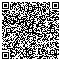 QR code with Docs Irish Inn contacts