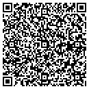 QR code with Pocono Performance contacts