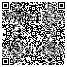 QR code with Security Concepts & Planning contacts