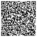QR code with F A Padin MD contacts