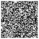 QR code with Consumer Powerlines contacts