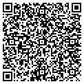QR code with Magiseal Services contacts