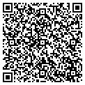 QR code with Mc Intrye Electric contacts