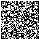 QR code with Poison Prvent Edcation Program contacts