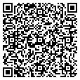 QR code with CVS contacts