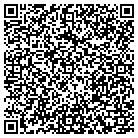 QR code with Valley Plumbing & Heating Inc contacts