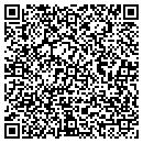 QR code with Steffy's Barber Shop contacts