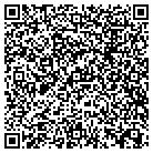 QR code with Mc Carthy Tree Service contacts