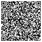 QR code with CRX Environmental Service contacts