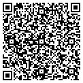 QR code with Fci Automotive contacts
