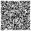 QR code with Wire Tele-View Corp contacts