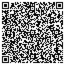 QR code with A B C Designs contacts