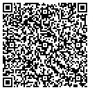 QR code with Locksmith On Wheels contacts