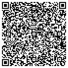 QR code with Wrathall & Krusi Inc contacts