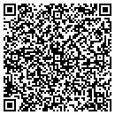 QR code with Erie Management Group LLC contacts