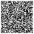 QR code with Automated Production Systems contacts