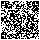 QR code with M & M Emprise contacts