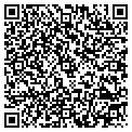 QR code with Fable Homes contacts